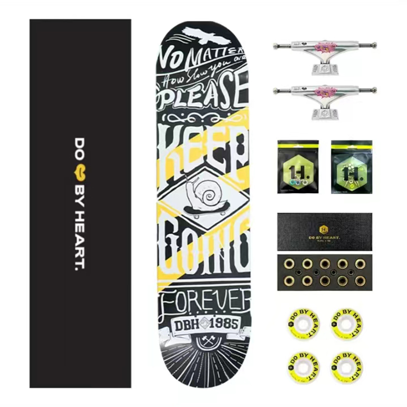 Hold on to Black Yellow-5.0